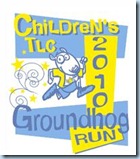 Groundhog Run 2010